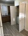 1002 Mayer Ave - Photo 19