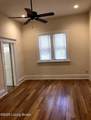 1002 Mayer Ave - Photo 21