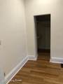 1002 Mayer Ave - Photo 22