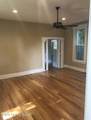 1002 Mayer Ave - Photo 24