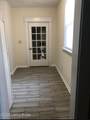 1002 Mayer Ave - Photo 25