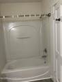 1002 Mayer Ave - Photo 27