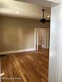 1002 Mayer Ave - Photo 28