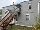 1002 Mayer Ave - Photo 3