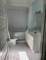 1002 Mayer Ave - Photo 30