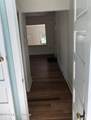 1002 Mayer Ave - Photo 32