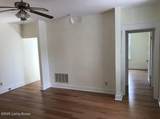1002 Mayer Ave - Photo 34