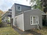 1002 Mayer Ave - Photo 4