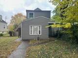 1002 Mayer Ave - Photo 5