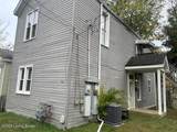 1002 Mayer Ave - Photo 6