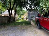 1002 Mayer Ave - Photo 8