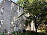 1002 Mayer Ave - Photo 9