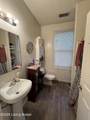 637 Ormsby Ave - Photo 15