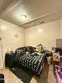 637 Ormsby Ave - Photo 19