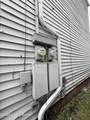 637 Ormsby Ave - Photo 20