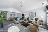 6224 River Pointe Dr - Photo 12