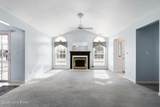 6224 River Pointe Dr - Photo 15