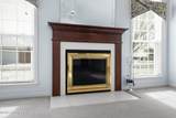 6224 River Pointe Dr - Photo 17