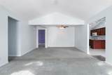 6224 River Pointe Dr - Photo 18
