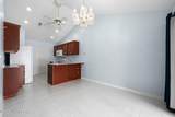 6224 River Pointe Dr - Photo 20