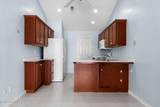 6224 River Pointe Dr - Photo 22