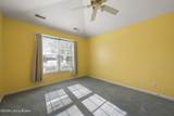 6224 River Pointe Dr - Photo 35