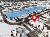 6224 River Pointe Dr - Photo 4