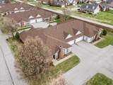 6224 River Pointe Dr - Photo 41