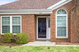 6224 River Pointe Dr - Photo 42