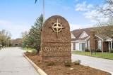 6224 River Pointe Dr - Photo 44