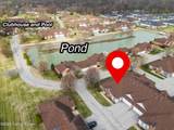 6224 River Pointe Dr - Photo 45