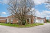 6224 River Pointe Dr - Photo 46