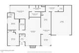 6224 River Pointe Dr - Photo 47