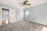 2126 Village Dr - Photo 15