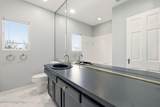 2126 Village Dr - Photo 17