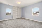 2126 Village Dr - Photo 19