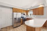 2126 Village Dr - Photo 9