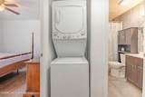 2501 Lindsay Ave - Photo 10