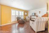 2501 Lindsay Ave - Photo 4