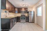 2501 Lindsay Ave - Photo 5