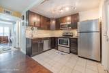 2501 Lindsay Ave - Photo 6