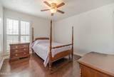 2501 Lindsay Ave - Photo 7
