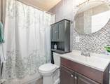 2501 Lindsay Ave - Photo 9