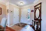 5623 Harrods Run Rd - Photo 10
