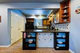 5623 Harrods Run Rd - Photo 17
