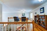 5623 Harrods Run Rd - Photo 34
