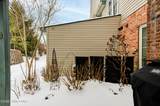 5623 Harrods Run Rd - Photo 47