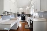 1320 Navajo Ct - Photo 13