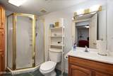 1320 Navajo Ct - Photo 34