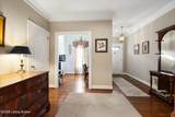 1320 Navajo Ct - Photo 8